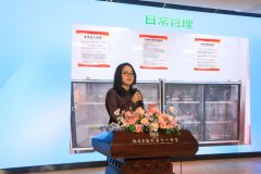 省教育厅学校平安