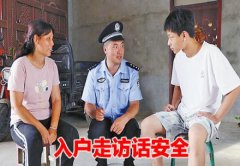 印度尼西亚东爪哇