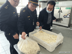 为进一步做好全区