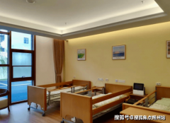 社区级合做：取西