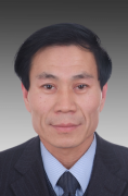 <strong>管部分：社会事务</strong>