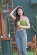 为推进企业、小我