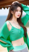涉嫌受贿、故家奥