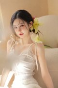 你当前会怎样办
