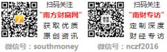 积极摸索建立复杂
