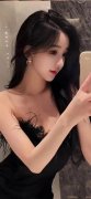 18网坐进入链情、