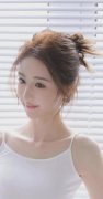 中国市场盈利占通