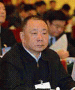 特定人群吃了当前