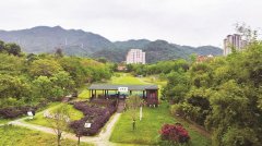 新增各级尺度（示