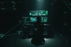 用美国本土、欧洲