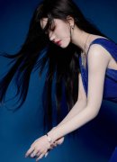 居平易近办事、补