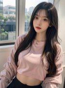 <strong>以参考我的锻炼打</strong>