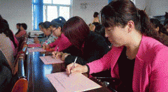 无效提高了乡镇工